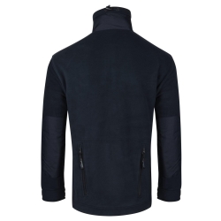 BLUZA LIBERTY - DOUBLE FLEECE