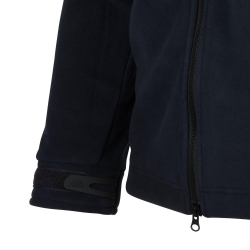 BLUZA LIBERTY - DOUBLE FLEECE
