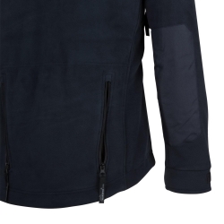 BLUZA LIBERTY - DOUBLE FLEECE