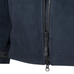 BLUZA LIBERTY - DOUBLE FLEECE