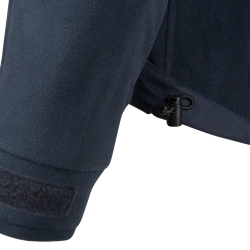 BLUZA LIBERTY - DOUBLE FLEECE