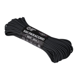 Linka 550 Paracord (100ft)