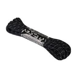 Linka 550 Paracord Reflective (50ft)