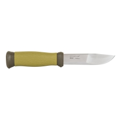 Nóż Morakniv® Outdoor 2000 - Stainless Steel