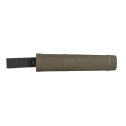 Nóż Morakniv® Outdoor 2000 - Stainless Steel