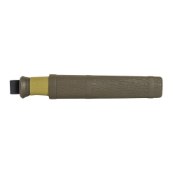 Nóż Morakniv® Outdoor 2000 - Stainless Steel
