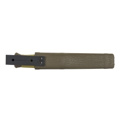 Nóż Morakniv® Outdoor 2000 - Stainless Steel