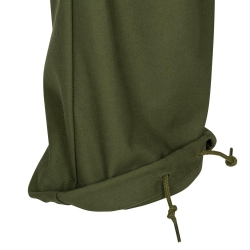 Spodnie M65 - Nyco Sateen