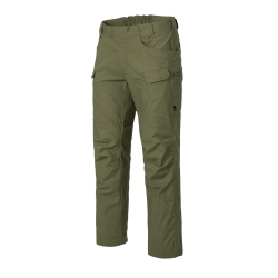 Spodnie UTP® (Urban Tactical Pants®) - PolyCotton Ripstop