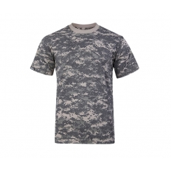 Koszulka T-shirt TEXAR ucp