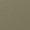 Adaptive Green