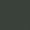 Jungle Green