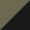 Olive/Black