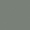 Olive Drab