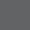 Shadow Grey