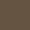 U.S. Brown