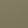 Adaptive Green