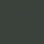 Jungle Green