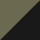 Olive/Black
