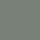Olive Drab