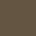 U.S. Brown