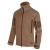 BLUZA LIBERTY - DOUBLE FLEECE