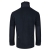 BLUZA LIBERTY - DOUBLE FLEECE