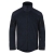 BLUZA LIBERTY - DOUBLE FLEECE