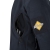BLUZA LIBERTY - DOUBLE FLEECE