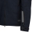 BLUZA LIBERTY - DOUBLE FLEECE