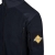 BLUZA LIBERTY - DOUBLE FLEECE