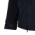BLUZA LIBERTY - DOUBLE FLEECE