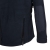 BLUZA LIBERTY - DOUBLE FLEECE