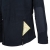 BLUZA LIBERTY - DOUBLE FLEECE
