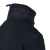 BLUZA LIBERTY - DOUBLE FLEECE