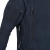 BLUZA LIBERTY - DOUBLE FLEECE