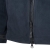 BLUZA LIBERTY - DOUBLE FLEECE