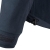 BLUZA LIBERTY - DOUBLE FLEECE