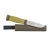 Nóż Morakniv® Outdoor 2000 - Stainless Steel