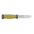 Nóż Morakniv® Outdoor 2000 - Stainless Steel