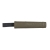 Nóż Morakniv® Outdoor 2000 - Stainless Steel