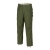 Spodnie M65 - Nyco Sateen