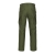 Spodnie M65 - Nyco Sateen