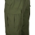 Spodnie M65 - Nyco Sateen