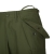 Spodnie M65 - Nyco Sateen