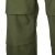 Spodnie M65 - Nyco Sateen