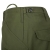 Spodnie M65 - Nyco Sateen