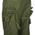 Spodnie M65 - Nyco Sateen