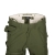 Spodnie M65 - Nyco Sateen
