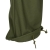 Spodnie M65 - Nyco Sateen